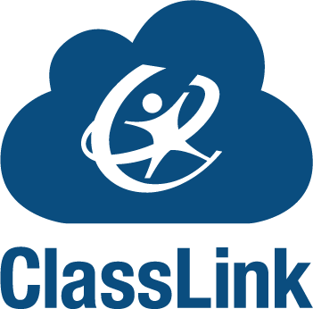 Sign in with Classlink